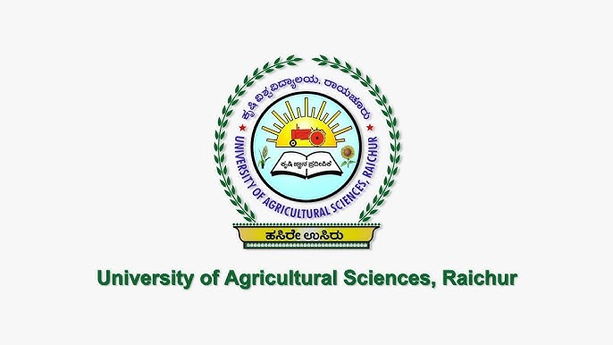 University of Agricultural Sciences, Raichur 
